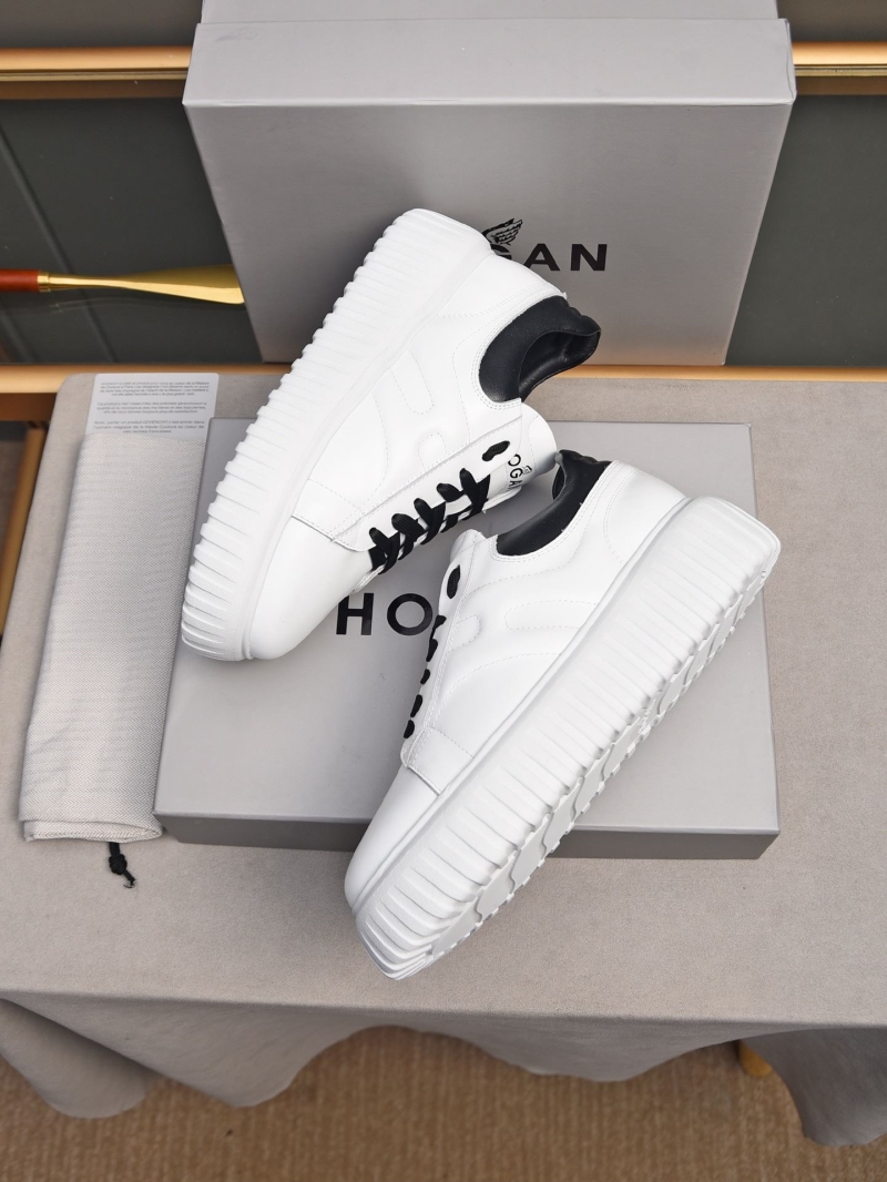 Hogan Sneakers